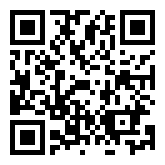 花氿好货二维码下载图