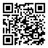 1919吃喝二维码下载图