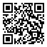 翌景二维码下载图