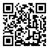 站街宝二维码下载图