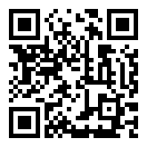 宝宝牙牙乐二维码下载图