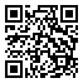 新版加查俱乐部二维码下载图