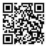 淘淘象二维码下载图