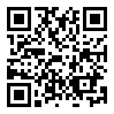 蒙健康二维码下载图