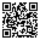 萝卜少儿词典二维码下载图