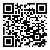 长三角康养二维码下载图