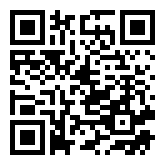 和富岳网校二维码下载图