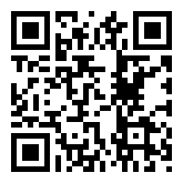 朝兴识字二维码下载图