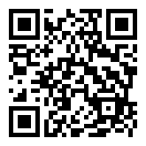 恐龙识字二维码下载图