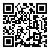 乐购宝二维码下载图