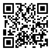 微草优选二维码下载图