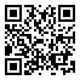 淘小倩二维码下载图