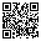 燃来味道二维码下载图