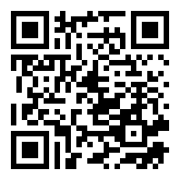 哒蔬净菜二维码下载图