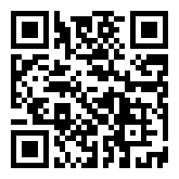 暗影大乱斗二维码下载图