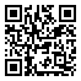 开心鼠英语二维码下载图