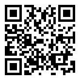 思尔健康二维码下载图