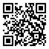 哇赛运动二维码下载图