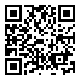 不可能的坦克特技二维码下载图