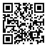 幼视通二维码下载图