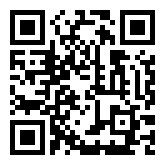 小学思维奥数二维码下载图