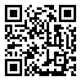 刀剑乱斗大战二维码下载图