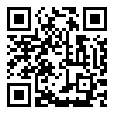 格子题库二维码下载图