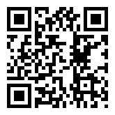 知蒙课堂二维码下载图