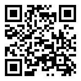 学宝二维码下载图