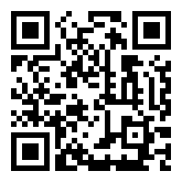 萌妹养成计划二维码下载图