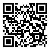 哈哈有货二维码下载图