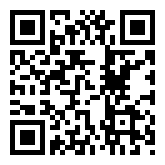 梨花狗二维码下载图