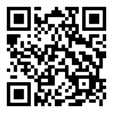 淘乐课二维码下载图