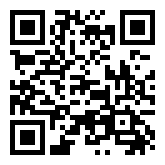 宇宙集市二维码下载图