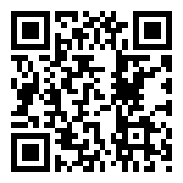 省途二维码下载图