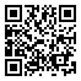 小学英语点读课堂二维码下载图