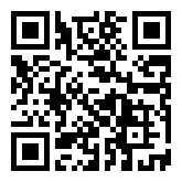 弹国二维码下载图