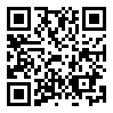 点金公社二维码下载图