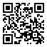 卡卡健康二维码下载图