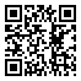 找货鸭二维码下载图