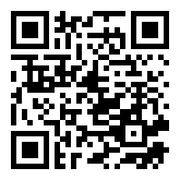 小摊儿二维码下载图