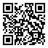 番茄优选二维码下载图