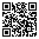 韩语学习帮手二维码下载图