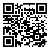 AU优鲜生活二维码下载图