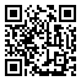 悦江湖二维码下载图