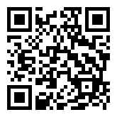 汇客生活二维码下载图