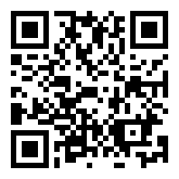 玉指购二维码下载图