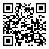 集美购二维码下载图