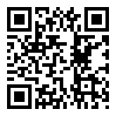 汉语字典二维码下载图