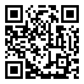 温欣商城二维码下载图